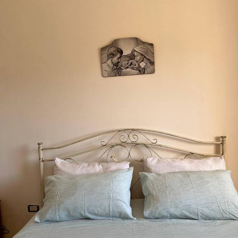 Appartamento Mimmi - Casa con 2 Camere da Letto - 27