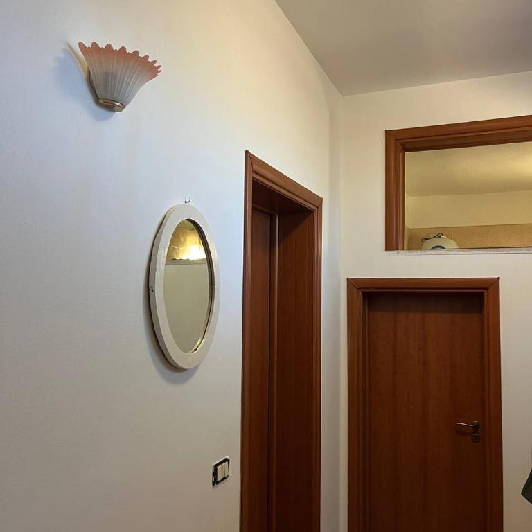Appartamento Mimmi - Casa con 2 Camere da Letto - 28