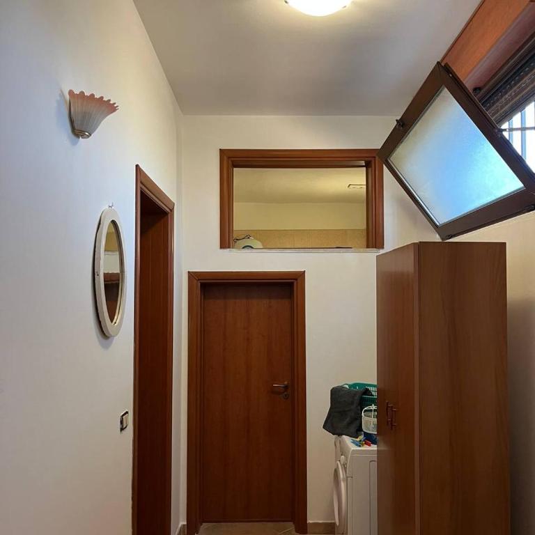 Appartamento Mimmi - Casa con 2 Camere da Letto - 29