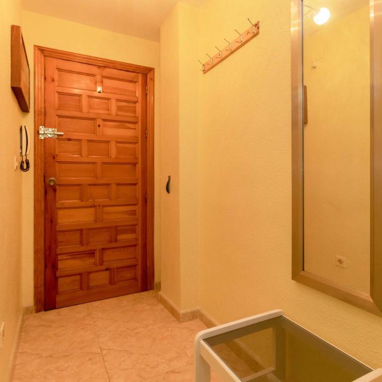 Espanatour AMARION - Apartamento de 1 dormitorio - 12