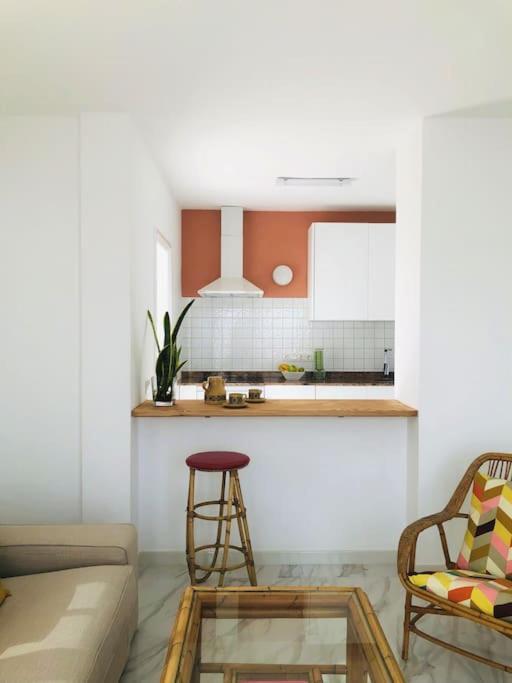 Casa Nicolás - Apartamento de 2 dormitorios - 11