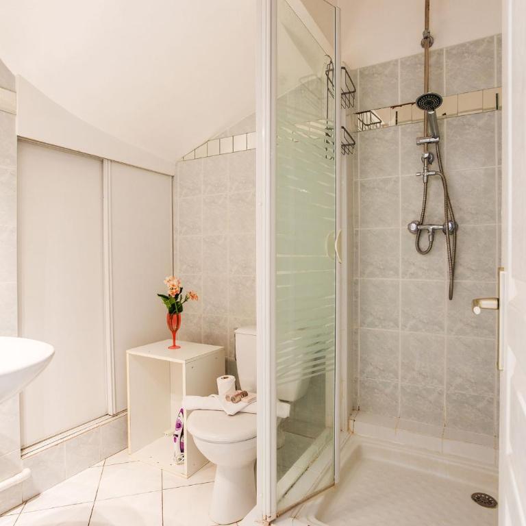LE FLORIDA AP4340 By Riviera Holiday Homes - Appartement 1 Chambre - 17