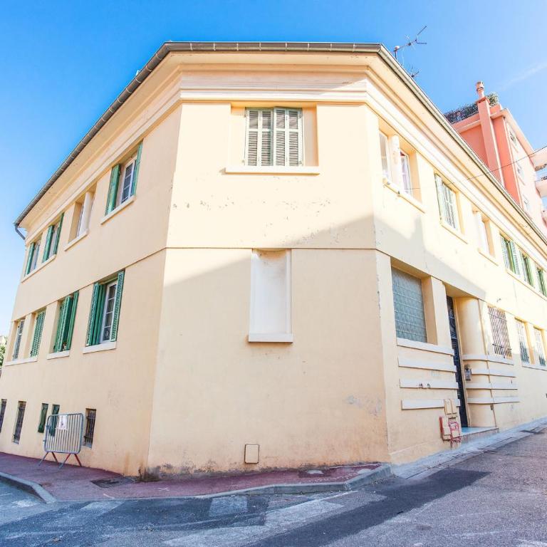 LE FLORIDA AP4340 By Riviera Holiday Homes - Appartement 1 Chambre - 18