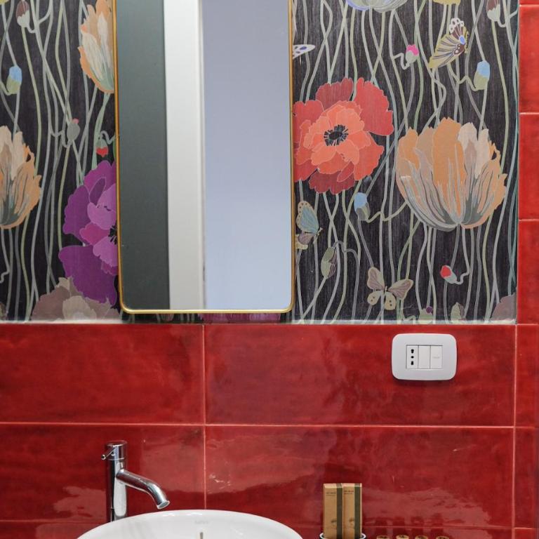 La Maison City Life Apartments - Appartamento su 2 Livelli - 13