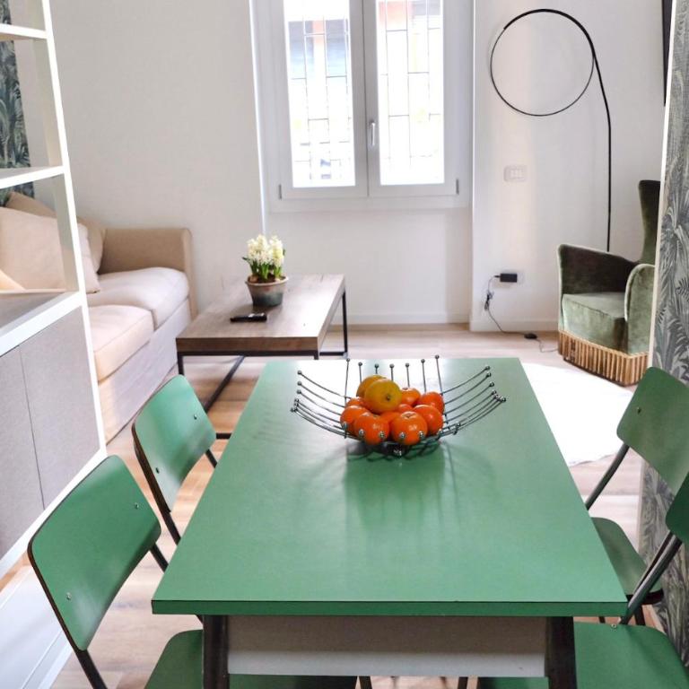 La Maison City Life Apartments - Appartamentino su 2 Livelli - 12