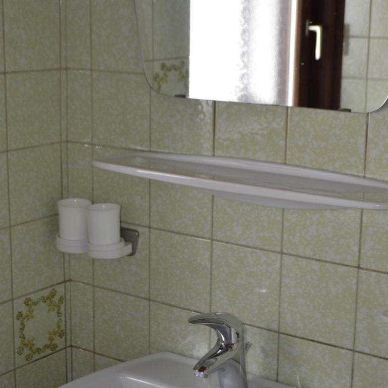 Appartementhaus Anny - Comfort Apartment mit 1 Schlafzimmer - 19