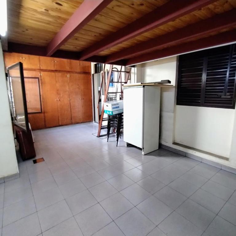 LA CASA DE LA PARRA - Casa de 2 dormitorios - 9