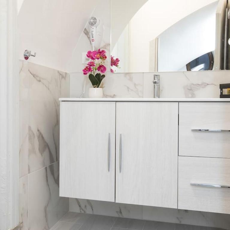 My Piazza Navona Jacuzzi Suite - Top Collection - Appartamento - 14