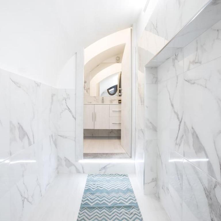 My Piazza Navona Jacuzzi Suite - Top Collection - Appartamento - 21