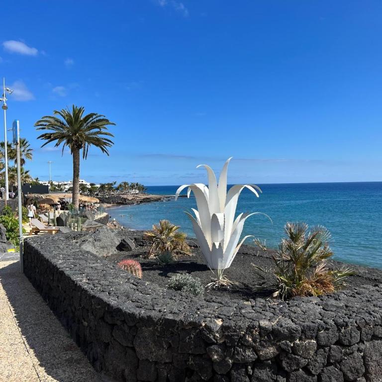 Casa Laura - Three-Bedroom Villa - 84
