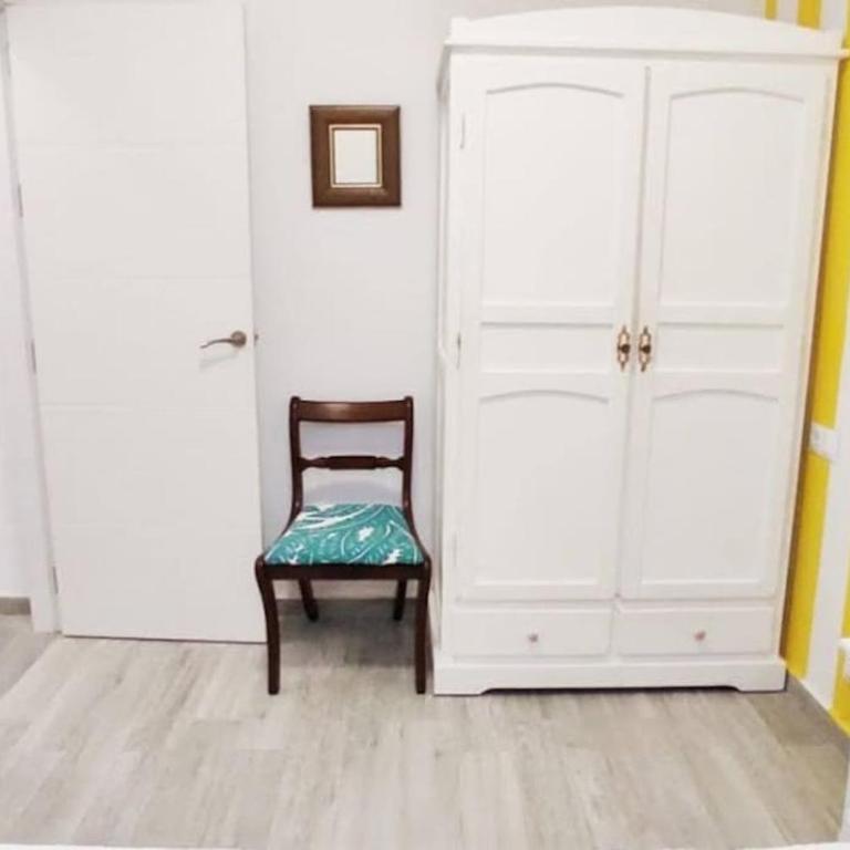 Dos Aguas - Two-Bedroom House - 12