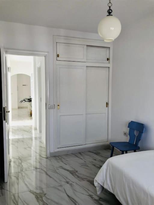 Casa Eloína - Apartamento de 2 dormitorios - 2