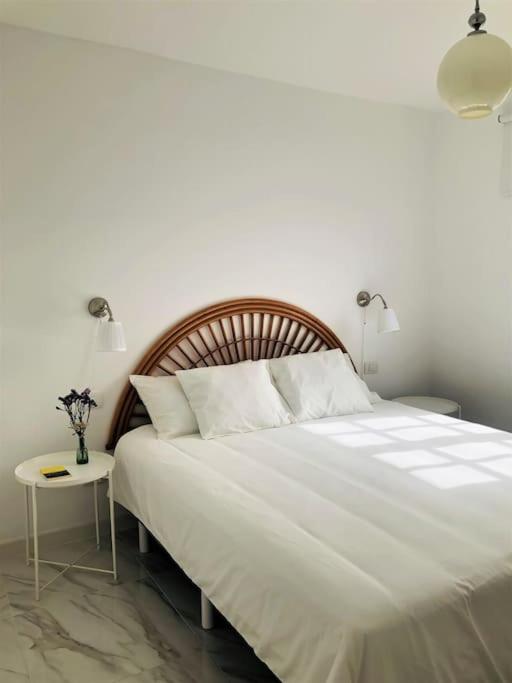 Casa Eloína - Apartamento de 2 dormitorios - 4