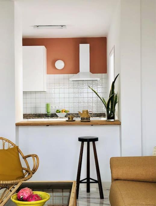 Casa Eloína - Apartamento de 2 dormitorios - 6