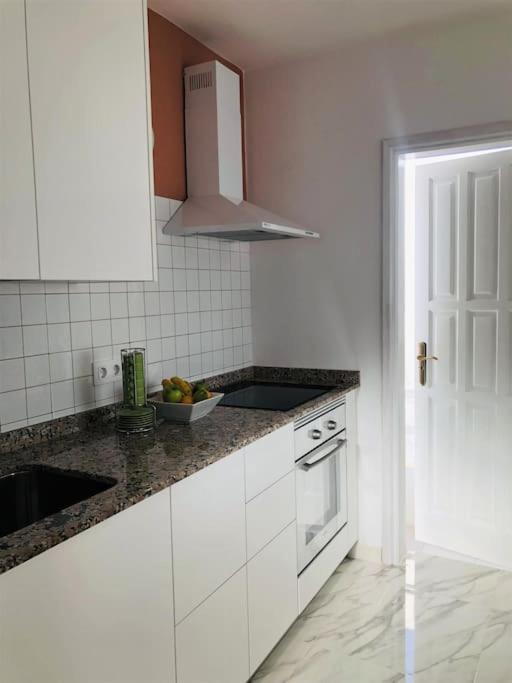 Casa Eloína - Apartamento de 2 dormitorios - 7