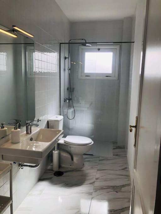 Casa Eloína - Apartamento de 2 dormitorios - 12