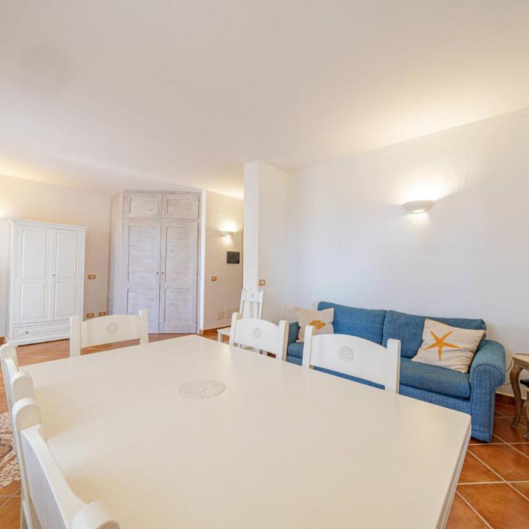 Casa Nadia by Wonderful Italy - Appartamento con Vista Mare - 5