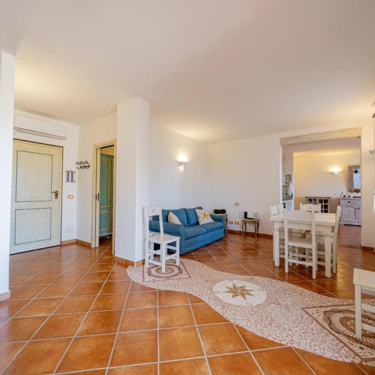Casa Nadia by Wonderful Italy - Appartamento con Vista Mare - 14