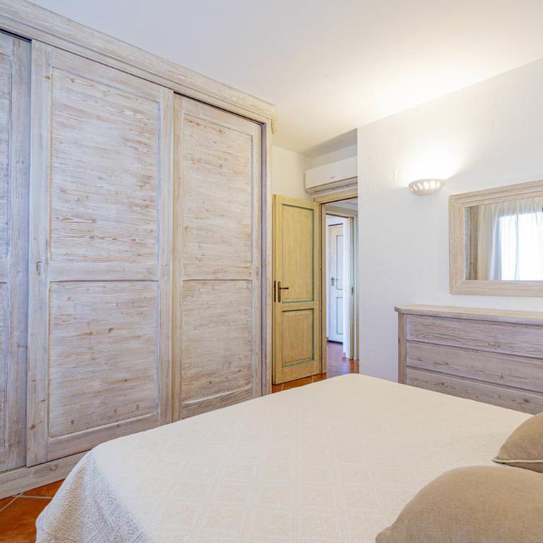 Casa Nadia by Wonderful Italy - Appartamento con Vista Mare - 19