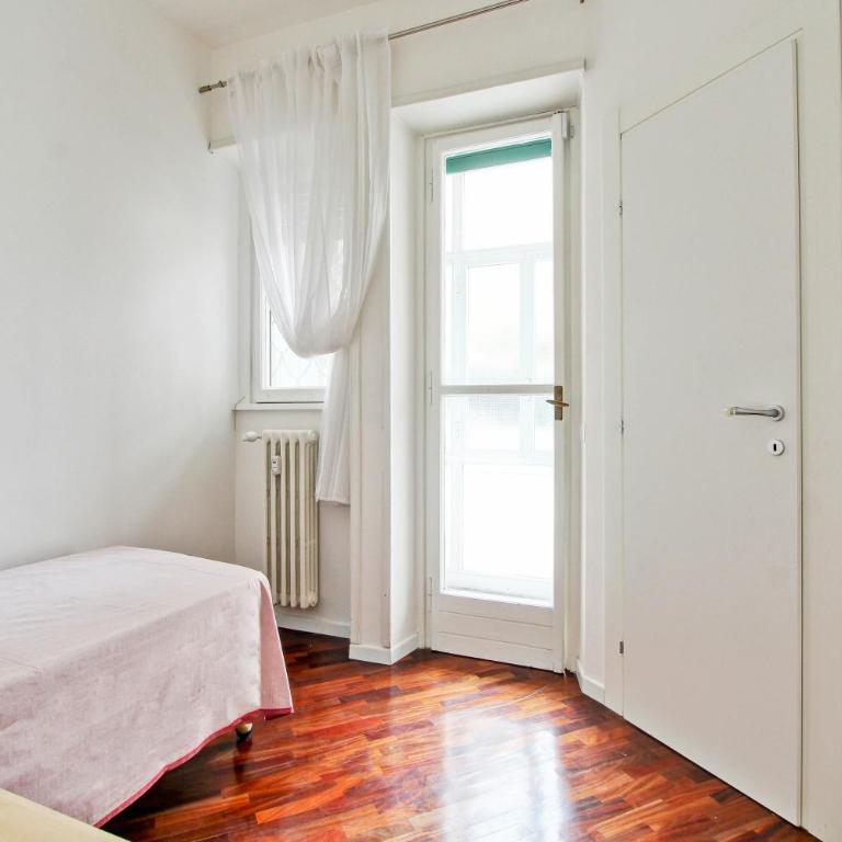 [Vaticano * * * * *] - Luxury Flat - Three-Bedroom Apartment - 12