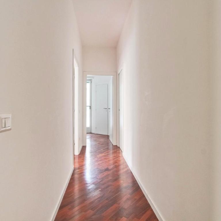 [Vaticano * * * * *] - Luxury Flat - Three-Bedroom Apartment - 15