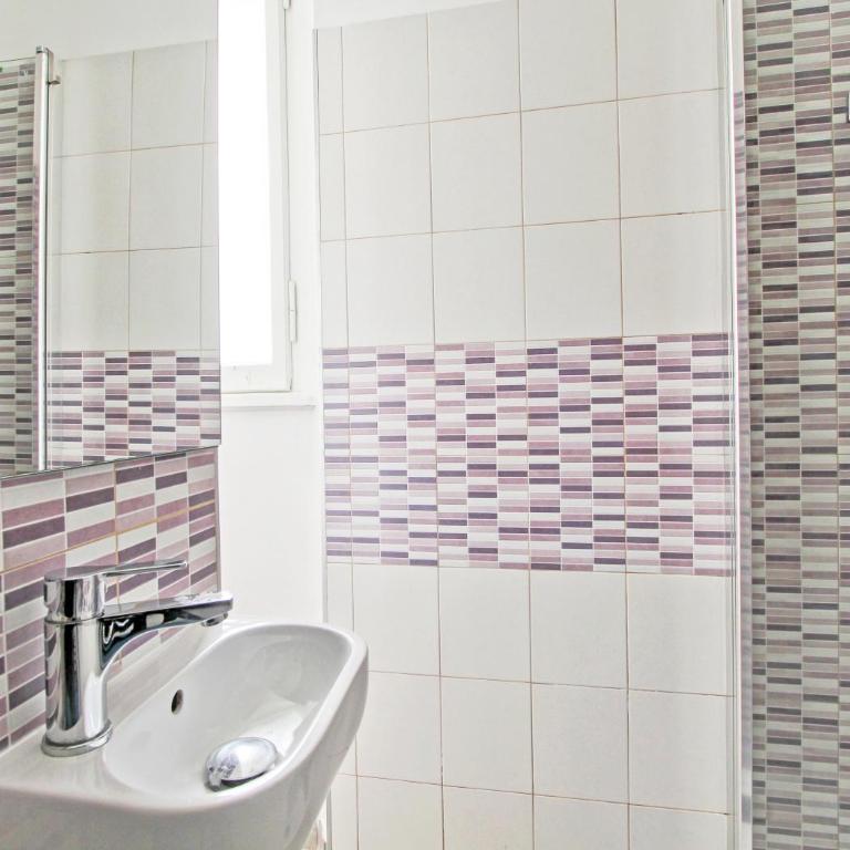 [Vaticano * * * * *] - Luxury Flat - Three-Bedroom Apartment - 13