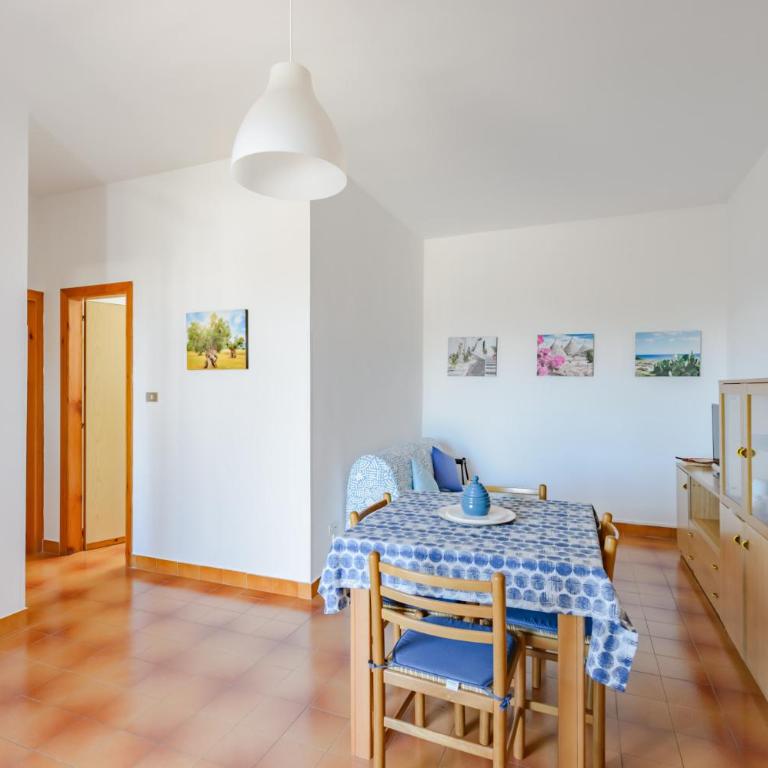 Elisa Apartment by Rentbeat - Appartamento - 6