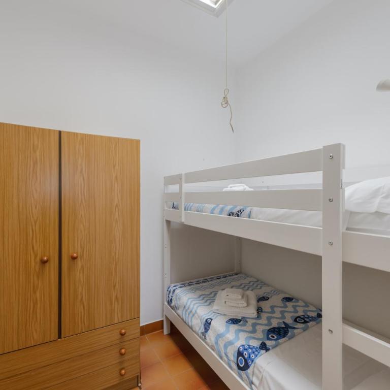Elisa Apartment by Rentbeat - Appartamento - 12
