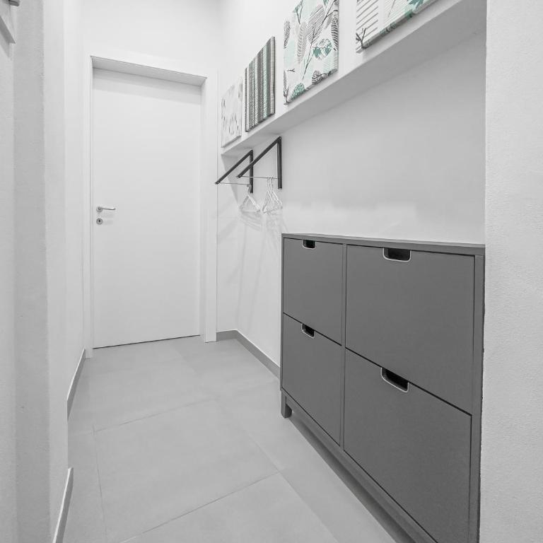 Realkasa Benedetto XIV - Appartamento Standard - 9