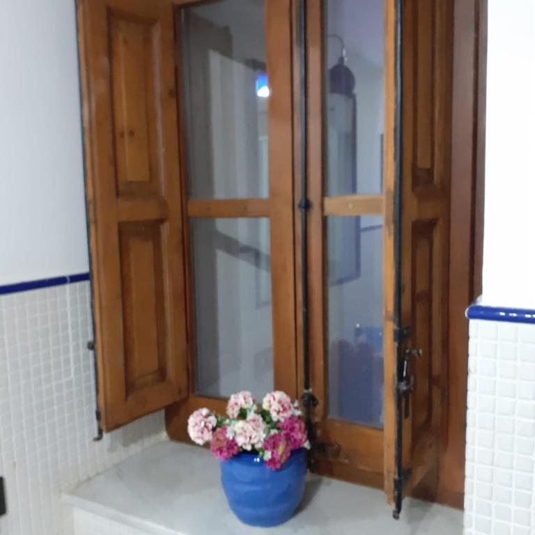 Home Casa Professa 1 - Appartamento con 1 Camera da Letto - 10