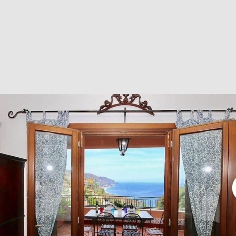 Casa Marchese - Two-Bedroom Apartment - 12