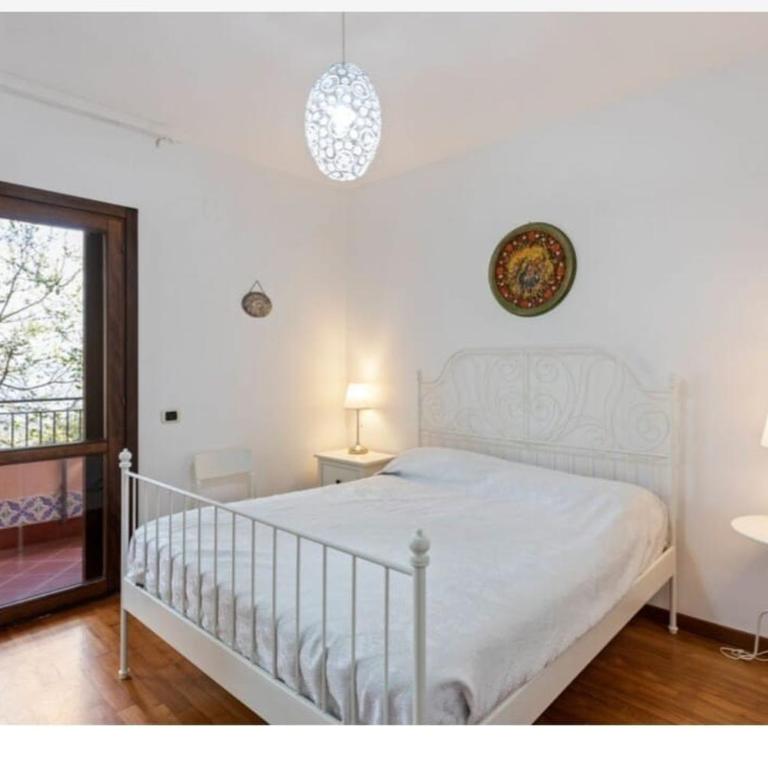 Casa Marchese - Two-Bedroom Apartment - 10