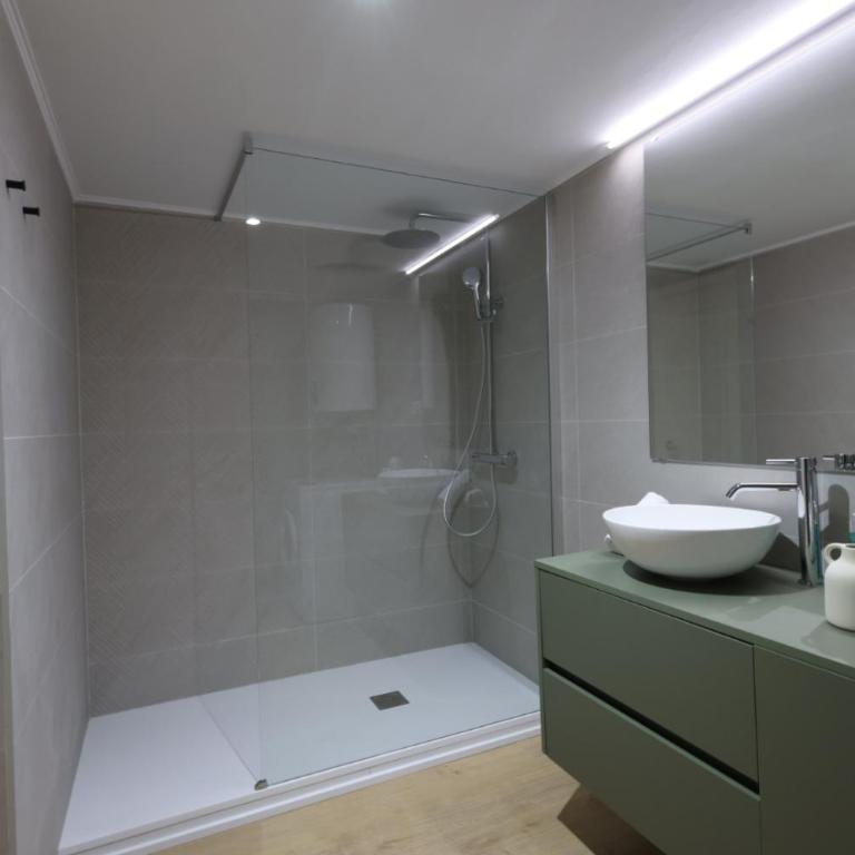 FLORIT FLATS - The Apolo Apartment - Two-Bedroom Apartment - 31