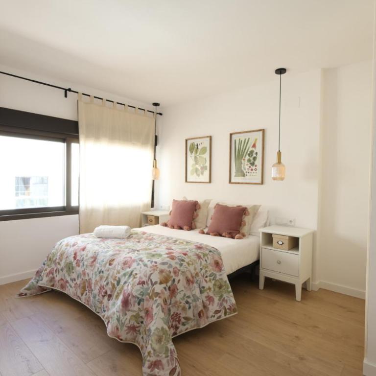 FLORIT FLATS - The Apolo Apartment - Two-Bedroom Apartment - 16