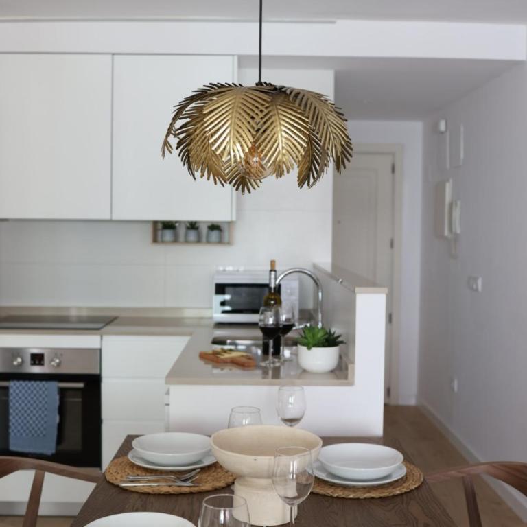 FLORIT FLATS - The Apolo Apartment - Two-Bedroom Apartment - 11