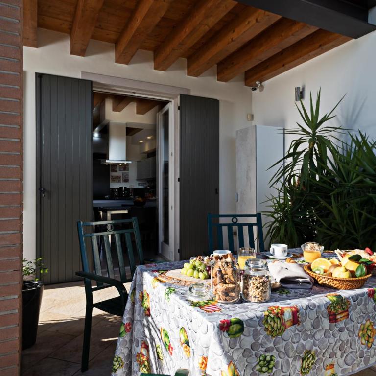 VILLA LOVE - Regarda Travel - Villa con Piscina Privata - 11