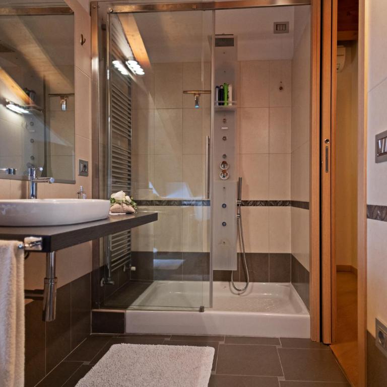 VILLA LOVE - Regarda Travel - Villa con Piscina Privata - 28