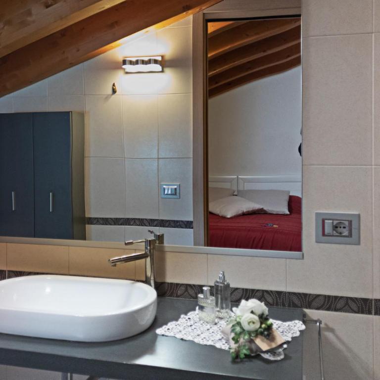 VILLA LOVE - Regarda Travel - Villa con Piscina Privata - 31
