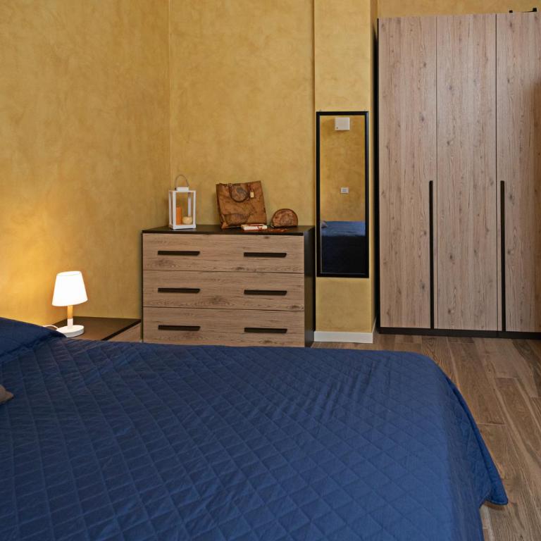 THE PLACE - Regarda Travel - Appartamento con Terrazza - 13