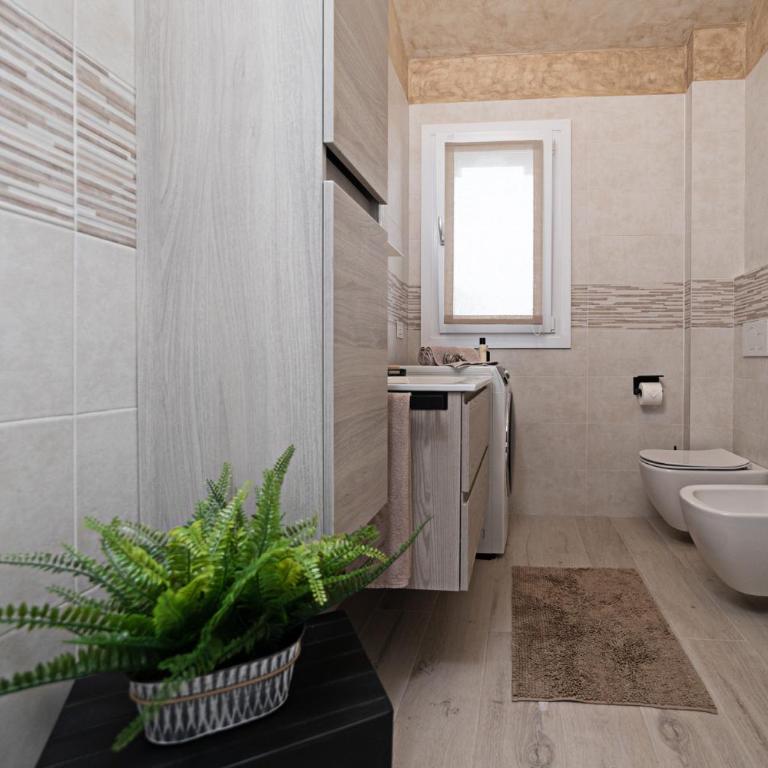 THE PLACE - Regarda Travel - Appartamento con Terrazza - 28