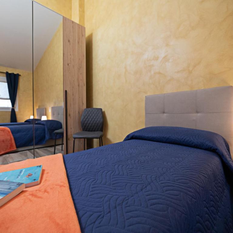 THE PLACE - Regarda Travel - Appartamento con Terrazza - 18