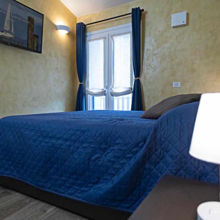 THE PLACE - Regarda Travel - Appartamento con Terrazza - 15