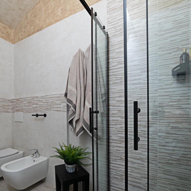 THE PLACE - Regarda Travel - Appartamento con Terrazza - 26