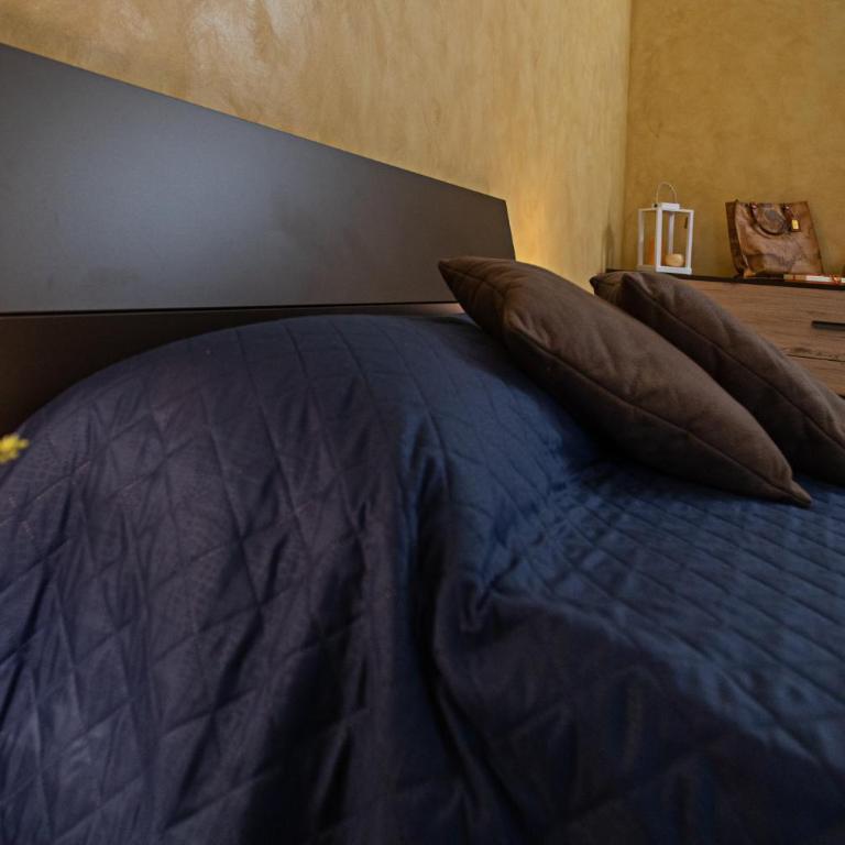 THE PLACE - Regarda Travel - Appartamento con Terrazza - 14