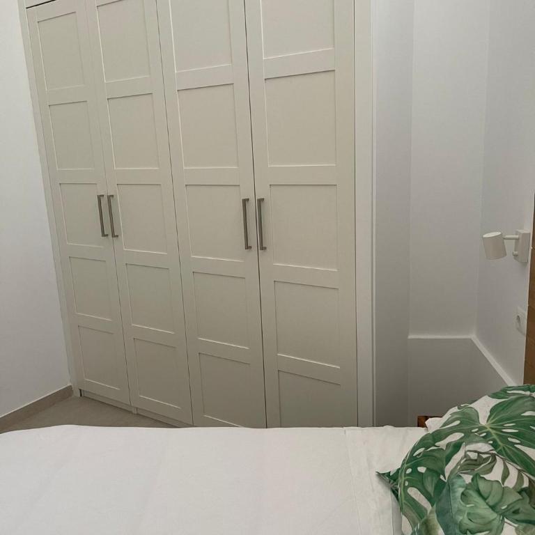 MN Homes Fonseca B - Apartamento de 1 dormitorio - 9