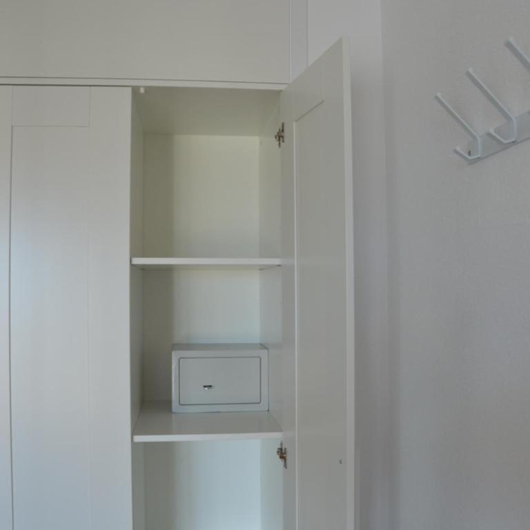Apartamentos Provima - Apartamento con vistas al mar - 19