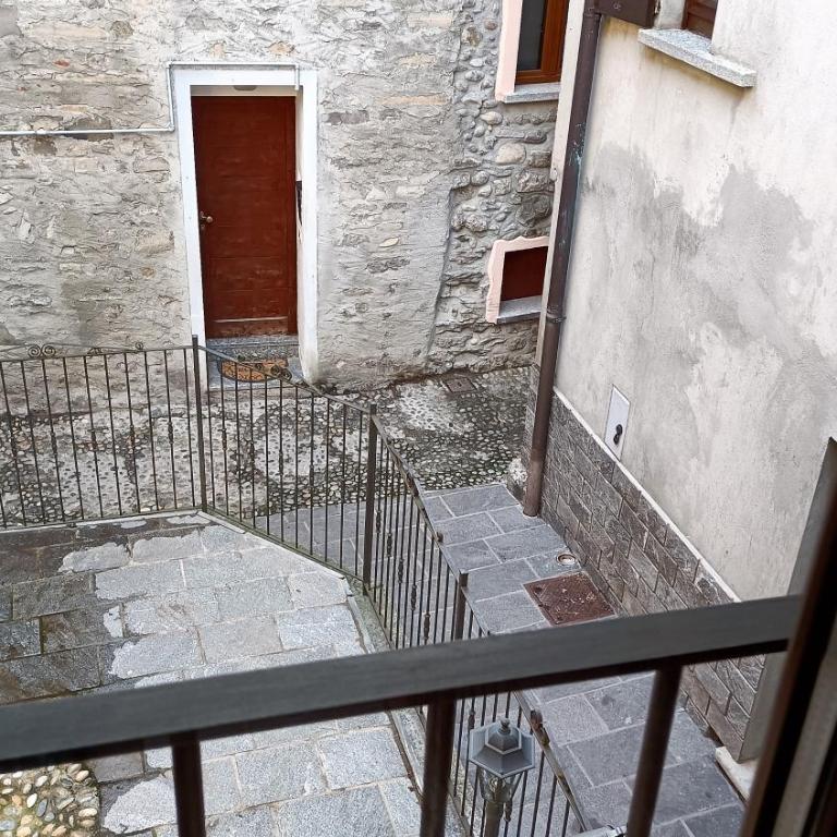 Pozzo 6 - Apartment - Split Level - 12