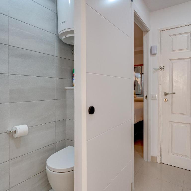 Las Americas Panoramic View - Apartamento - 6