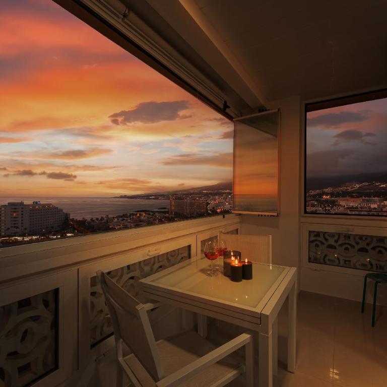 Las Americas Panoramic View - Apartamento - 26