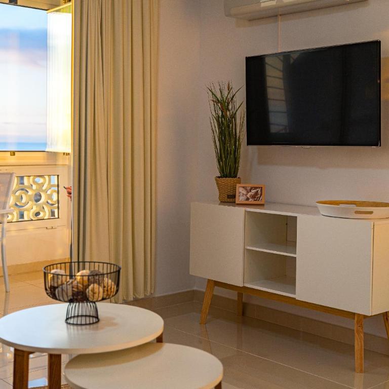 Las Americas Panoramic View - Apartamento - 21